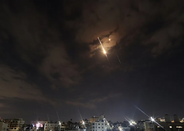 Trump'ın Yeni İran Planı Ortaya Çıktı! 5 Adımda Tek Taraflı Zafer İlanı